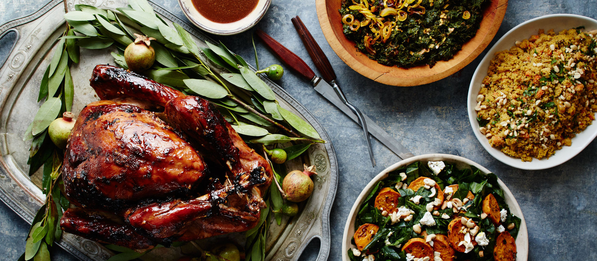 roast-turkey-cover_3000x1313