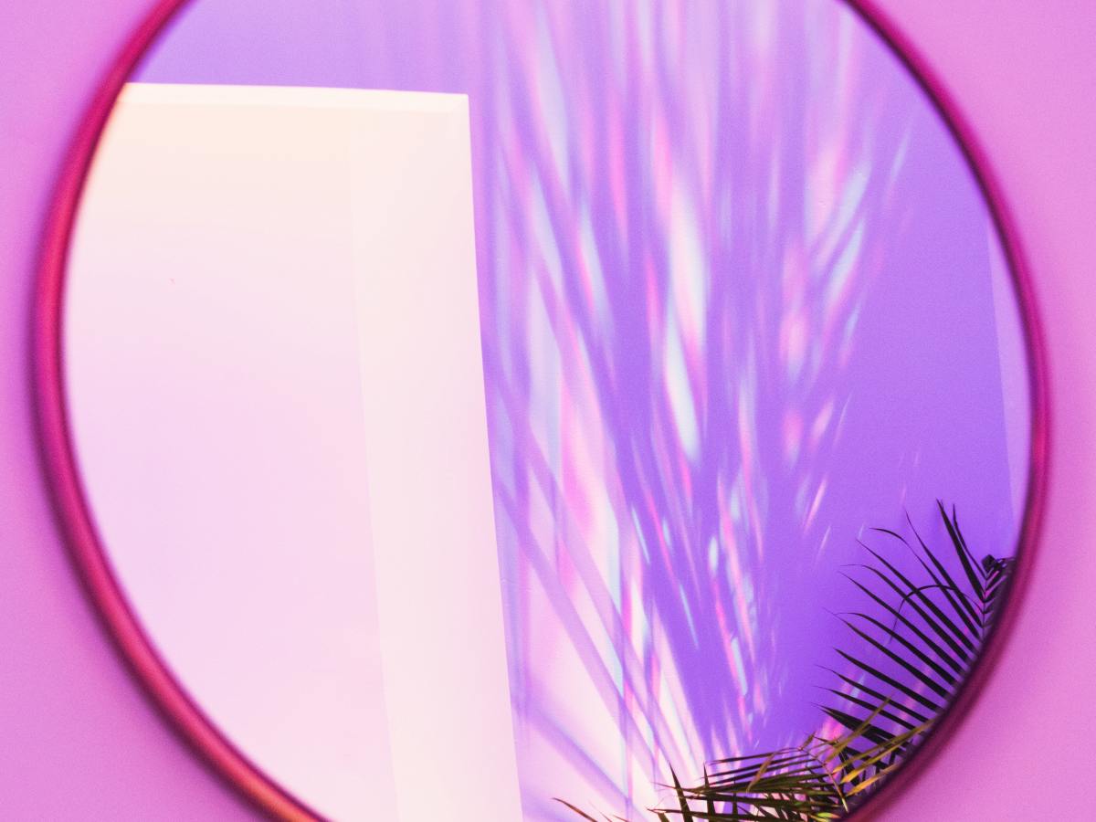 What if You Chose Acceptance Instead of&nbsp;Judgement?